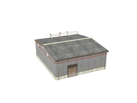 cs4_11_build02, a GTA V map model