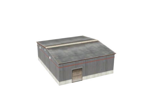 cs4_11_build02_lod, a GTA V map model