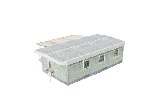 cs4_11_build03, a GTA V map model