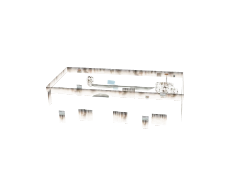cs4_11_build03_g, a GTA V map model