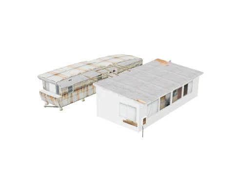 cs4_11_cvana, a GTA V map model