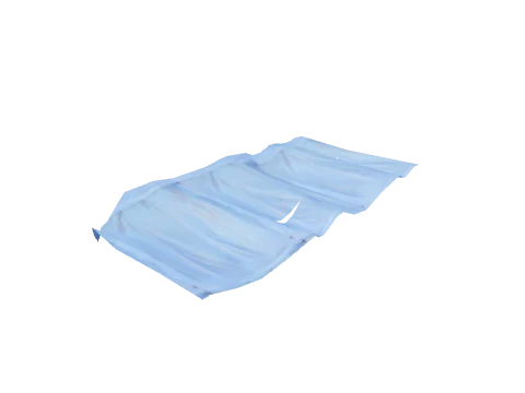 cs4_11_cvana_cloth, a GTA V map model