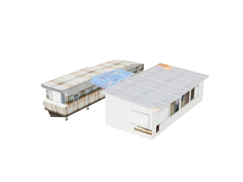 cs4_11_cvana_lod, a GTA V map model