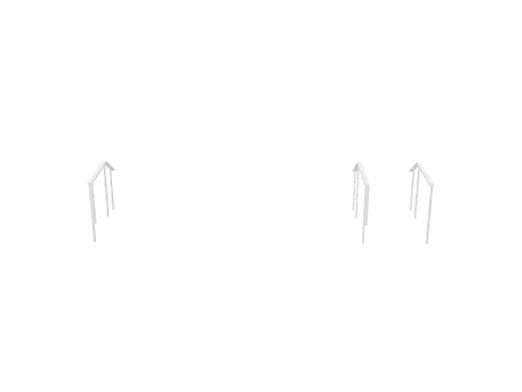 cs4_11_cvn_r, a GTA V map model
