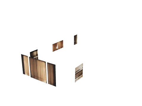 cs4_11_emis1_lod, a GTA V map model
