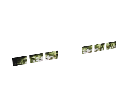 cs4_11_emis2, a GTA V map model