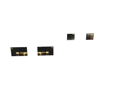 cs4_11_emismr2, a GTA V map model