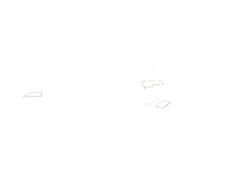 cs4_11_glue_01, a GTA V map model