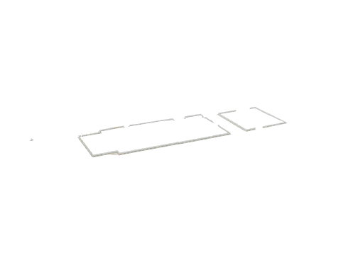 cs4_11_glue_03, a GTA V map model