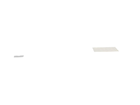 cs4_11_hrdstn01, a GTA V map model