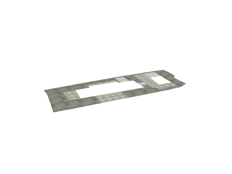 cs4_11_hrdstn02, a GTA V map model