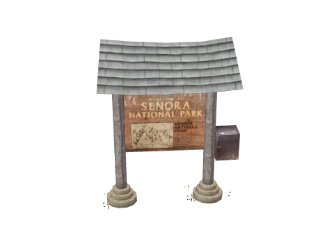 cs4_11_jt_sgn1, a GTA V map model