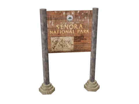 cs4_11_jtnp_sgn_lod, a GTA V map model