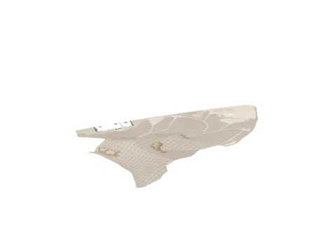 cs4_11_land_02, a GTA V map model