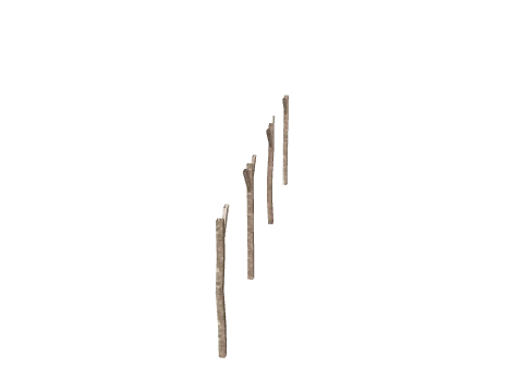 cs4_11_nr_00, a GTA V map model