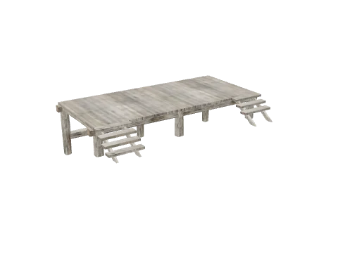 cs4_11_overlooka, a GTA V map model