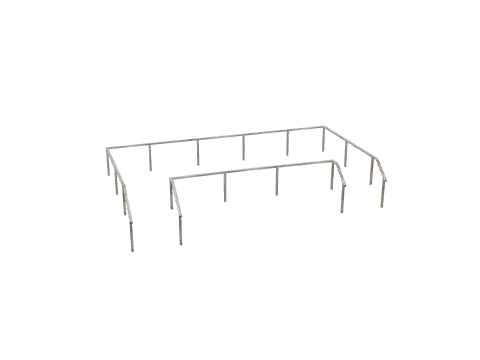 cs4_11_ovr_rails, a GTA V map model