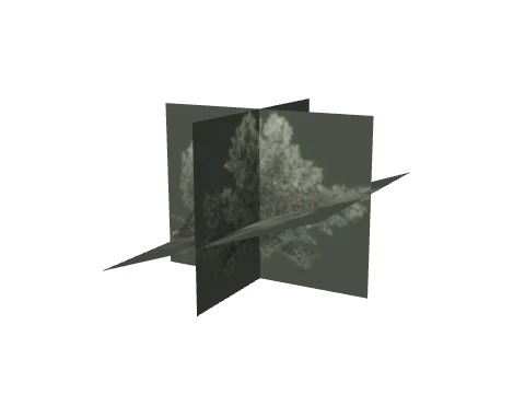 cs4_11_props_prop17_15_lod, a GTA V map model