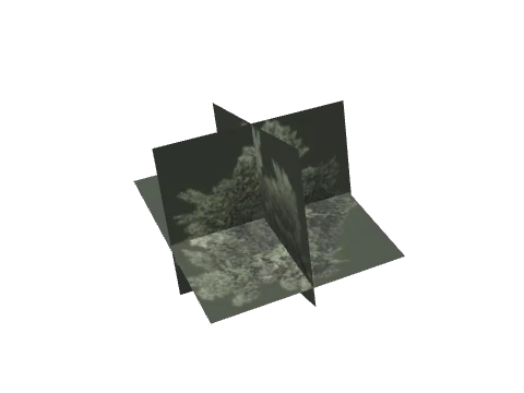 cs4_11_props_prop17_16_lod, a GTA V map model