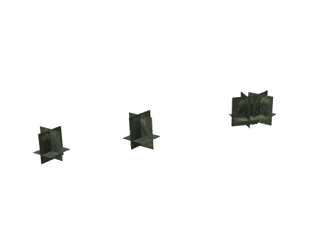 cs4_11_props_prop17_17_lod, a GTA V map model