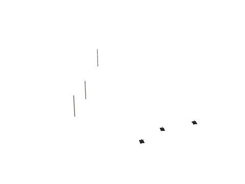 cs4_11_props_prop17_18_lod, a GTA V map model