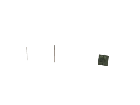 cs4_11_props_prop17_19_lod, a GTA V map model