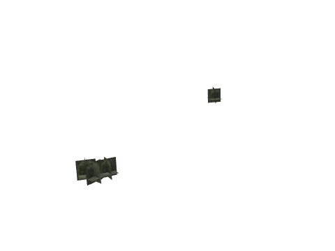 cs4_11_props_prop17_21_lod, a GTA V map model