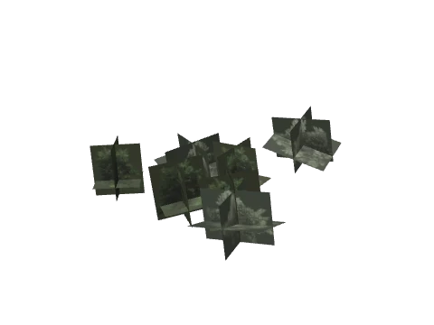cs4_11_props_prop17_24_lod, a GTA V map model