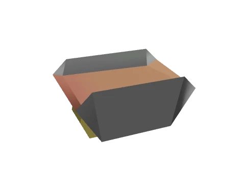 cs4_11_props_prop17_33_lod, a GTA V map model