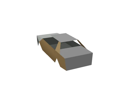 cs4_11_props_prop17_36_lod, a GTA V map model