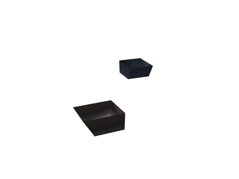 cs4_11_props_prop17_37_lod, a GTA V map model
