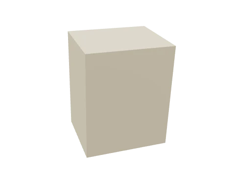 cs4_11_props_prop17_47_lod, a GTA V map model