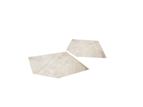 cs4_11_props_prop17_56_lod, a GTA V map model