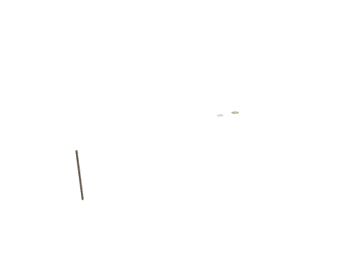 cs4_11_props_prop17_57_lod, a GTA V map model