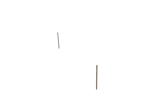 cs4_11_props_prop17_58_lod, a GTA V map model