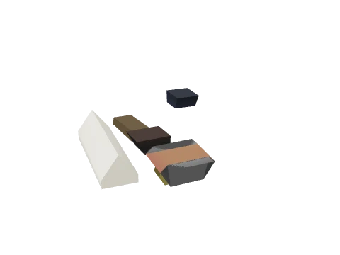 cs4_11_props_prop17_slod, a GTA V map model