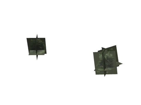 cs4_11_props_prop18_22_lod, a GTA V map model