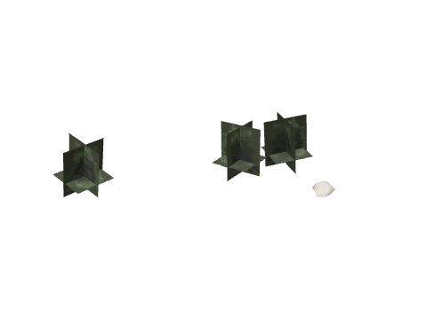 cs4_11_props_prop18_26_lod, a GTA V map model