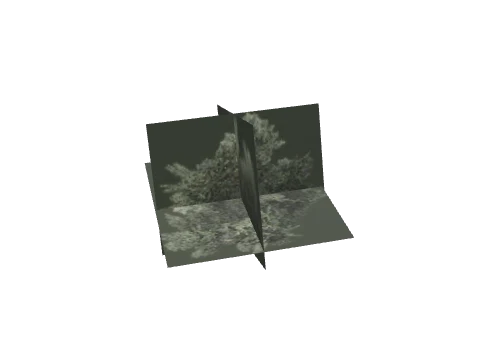 cs4_11_props_prop19_10_lod, a GTA V map model