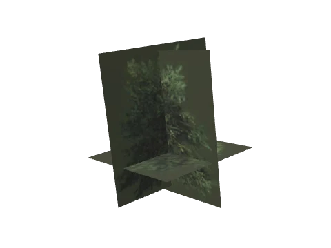 cs4_11_props_prop19_13_lod, a GTA V map model