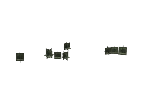 cs4_11_props_prop19_14_lod, a GTA V map model