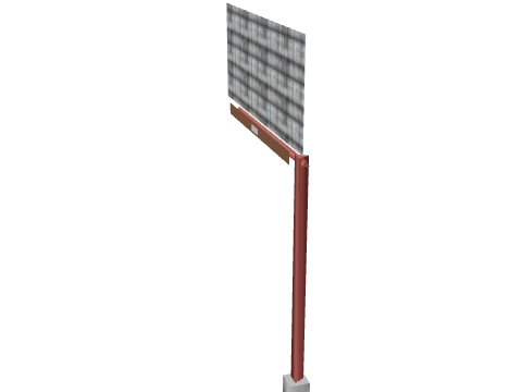 cs4_11_props_prop19_17_lod, a GTA V map model