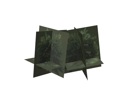 cs4_11_props_prop20_02_lod, a GTA V map model