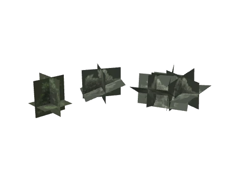 cs4_11_props_prop20_03_lod, a GTA V map model