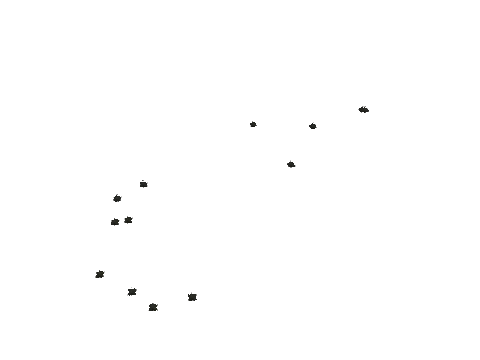 cs4_11_props_prop20_04_lod, a GTA V map model