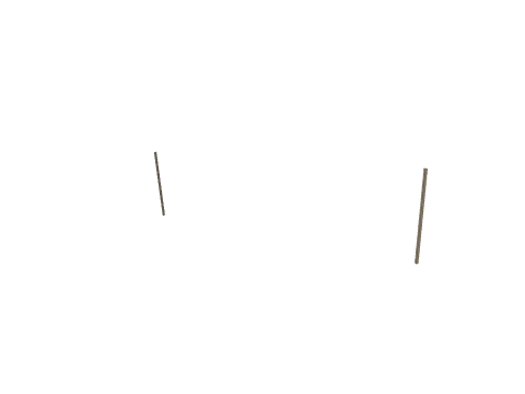 cs4_11_props_prop20_13_lod, a GTA V map model