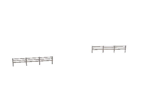 cs4_11_props_prop20_16_lod, a GTA V map model