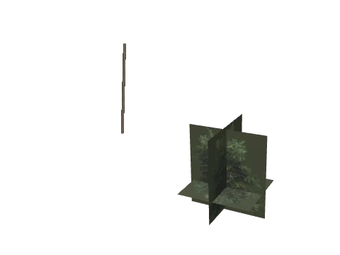 cs4_11_props_prop20_34_lod, a GTA V map model