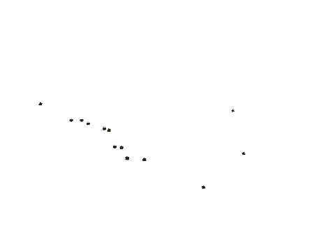 cs4_11_props_prop20_44_lod, a GTA V map model