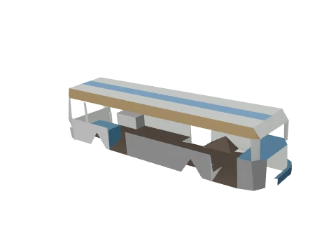 cs4_11_props_prop21_05_lod, a GTA V map model